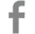 Facebook Facebook