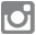 Instagram Instagram