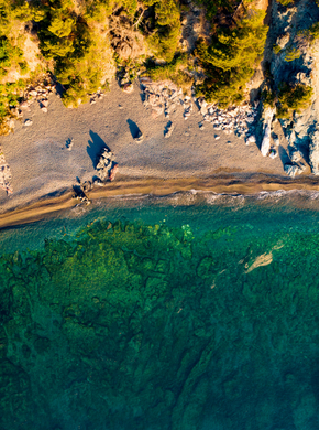 Platja Fonda