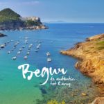 Begur (Empordà, Girona)